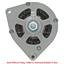 Alternator MA 14406