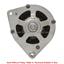 Alternator MA 14412