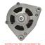 Alternator MA 14417