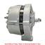 Alternator MA 14417