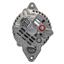 Alternator MA 14428