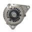 Alternator MA 14431