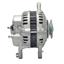 Alternator MA 14432