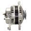 Alternator MA 14433