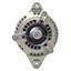 Alternator MA 14436