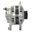 Alternator MA 14436