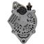 Alternator MA 14449