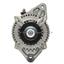 Alternator MA 14449