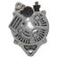 Alternator MA 14455