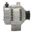 Alternator MA 14455