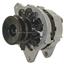 Alternator MA 14461N