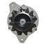 Alternator MA 14461N