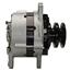 Alternator MA 14461N