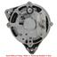 Alternator MA 14539