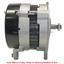 Alternator MA 14561