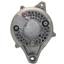 Alternator MA 14576