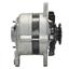 Alternator MA 14576