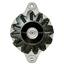 Alternator MA 14597