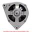 Alternator MA 14602