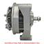 Alternator MA 14602