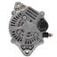 Alternator MA 14611