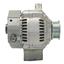 Alternator MA 14611