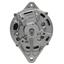 Alternator MA 14613