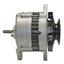 Alternator MA 14613