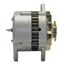 Alternator MA 14614