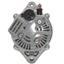 Alternator MA 14643