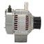 Alternator MA 14643