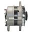 Alternator MA 14644