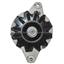 Alternator MA 14646