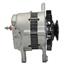 Alternator MA 14646