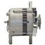 Alternator MA 14652