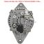 Alternator MA 14655