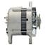 Alternator MA 14660