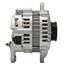 Alternator MA 14661