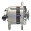 Alternator MA 14664