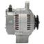 Alternator MA 14668N