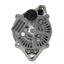 Alternator MA 14668