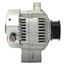 Alternator MA 14671