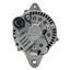 Alternator MA 14672