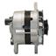 Alternator MA 14672