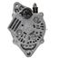 Alternator MA 14674