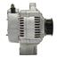 Alternator MA 14674