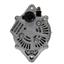 Alternator MA 14678