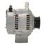 Alternator MA 14678