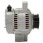 Alternator MA 14680