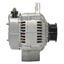 Alternator MA 14682